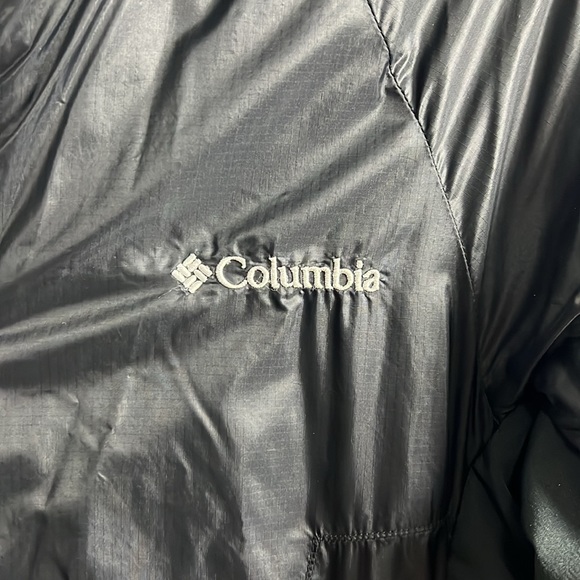 Columbia Omni heat Liner - size S - Picture 2 of 10